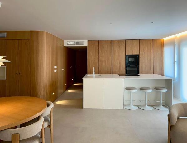 Sale of flat in Piso en Plaza de la Muntanyeta, 4, Centro Tradicional, Alicante / Alacant, Alicante
thumbnail 2