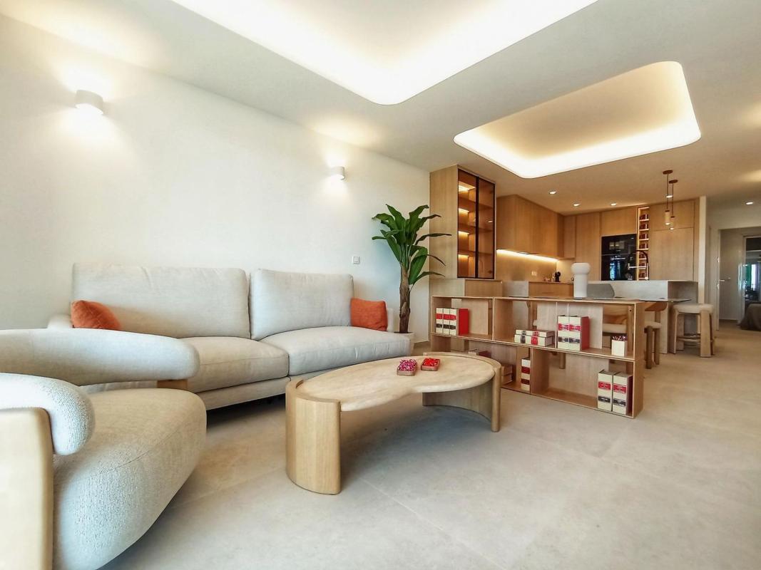 Penthouse sale in Ático en Calle Algorfa, Benijofar, Benijofar photo 1