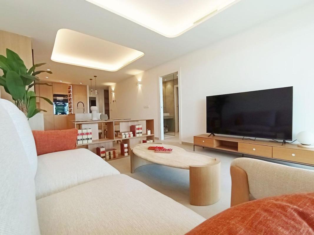 Penthouse sale in Ático en Calle Algorfa, Benijofar, Benijofar photo 2