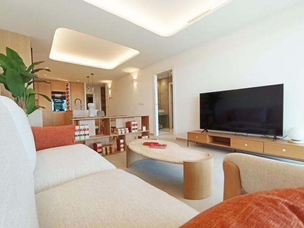 Penthouse for sale at Ático en Calle Algorfa, Benijofar, Benijofar thumbnail 1