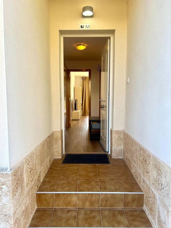 Продажа квартиры на Piso en Calle de Santa Anna, 25, Torremanzanas, Торремансас
photo 2