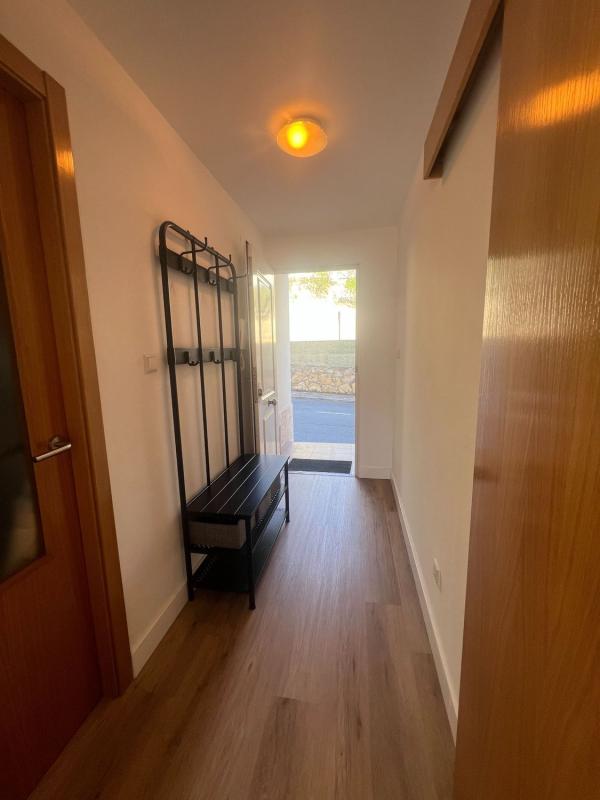 Продажа квартиры на Piso en Calle de Santa Anna, 25, Torremanzanas, Торремансас
photo 3