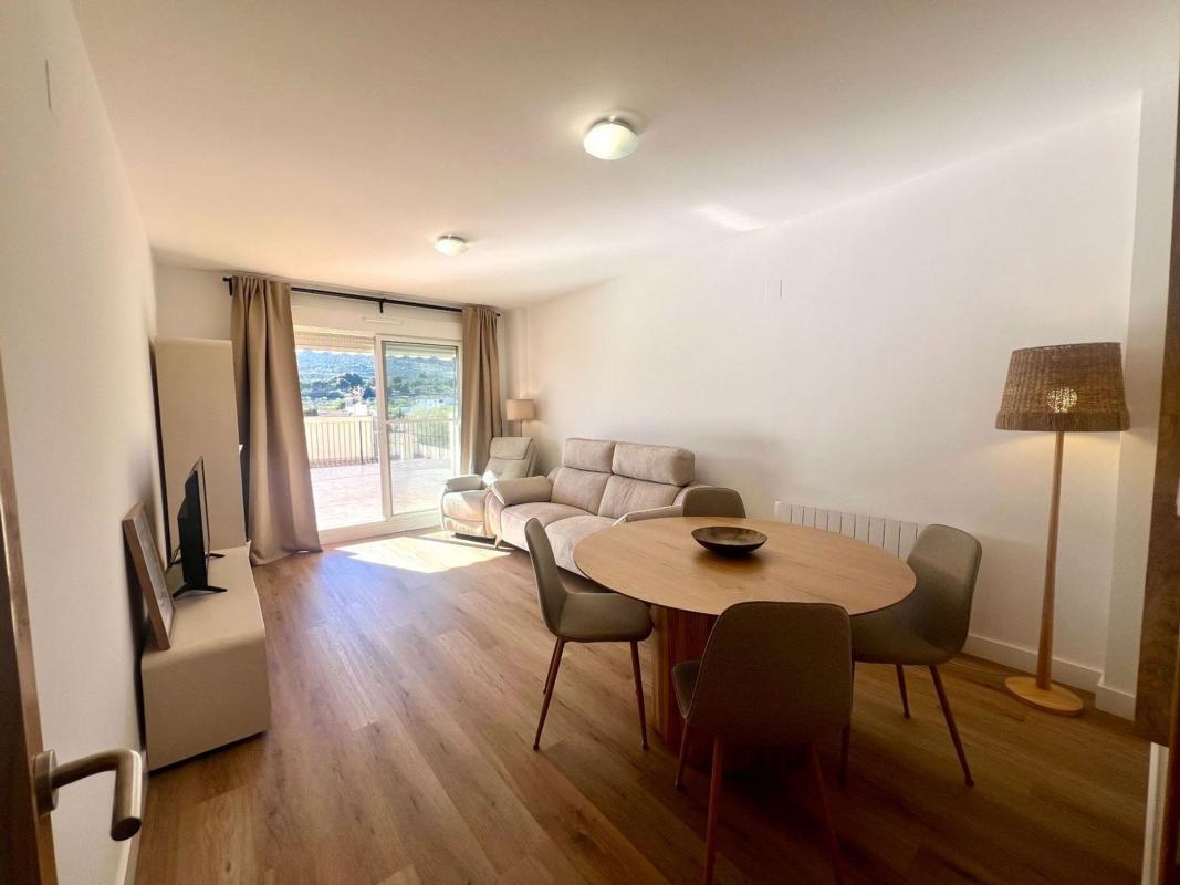 Продажа квартиры на Piso en Calle de Santa Anna, 25, Torremanzanas, Торремансас
photo 5