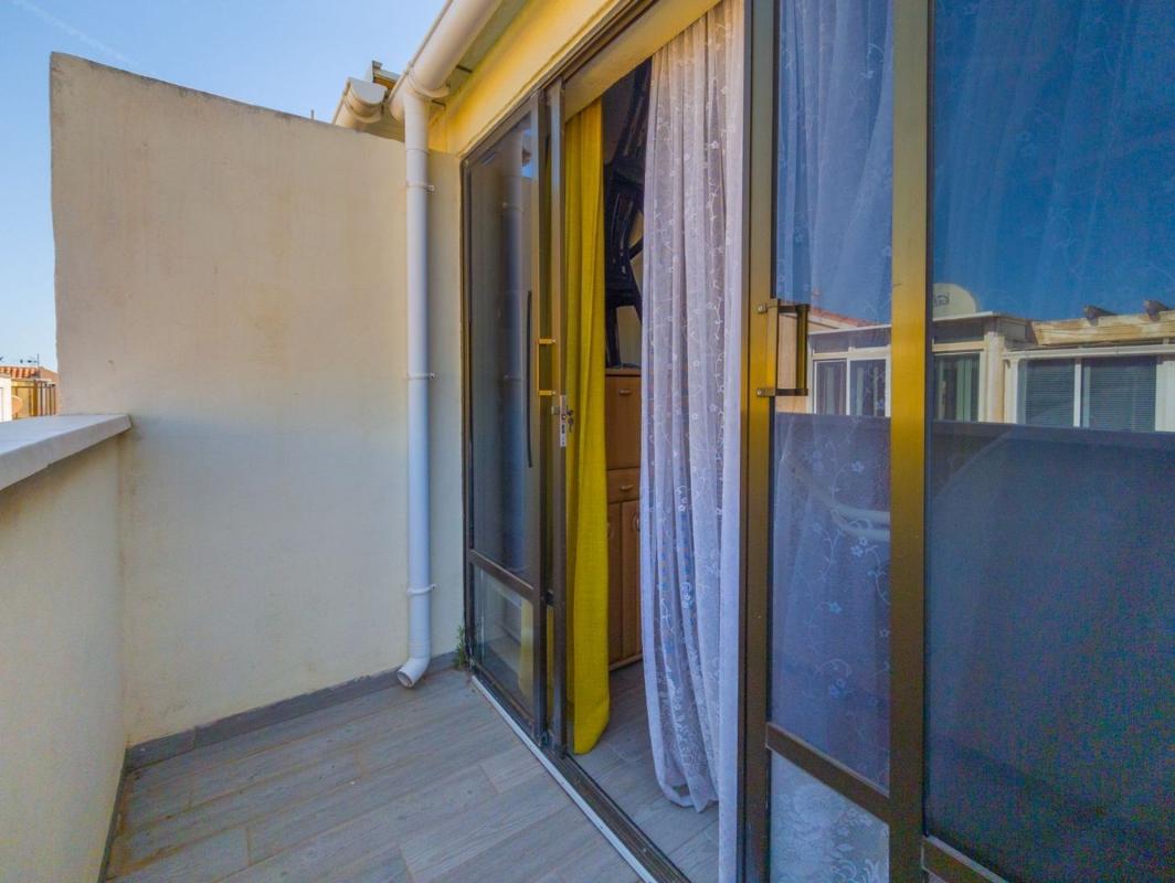 Sale of apartment in Piso en Calle Miguel Ángel, La Siesta - El Salado - Torreta, Torrevieja, Torrevieja
photo 4