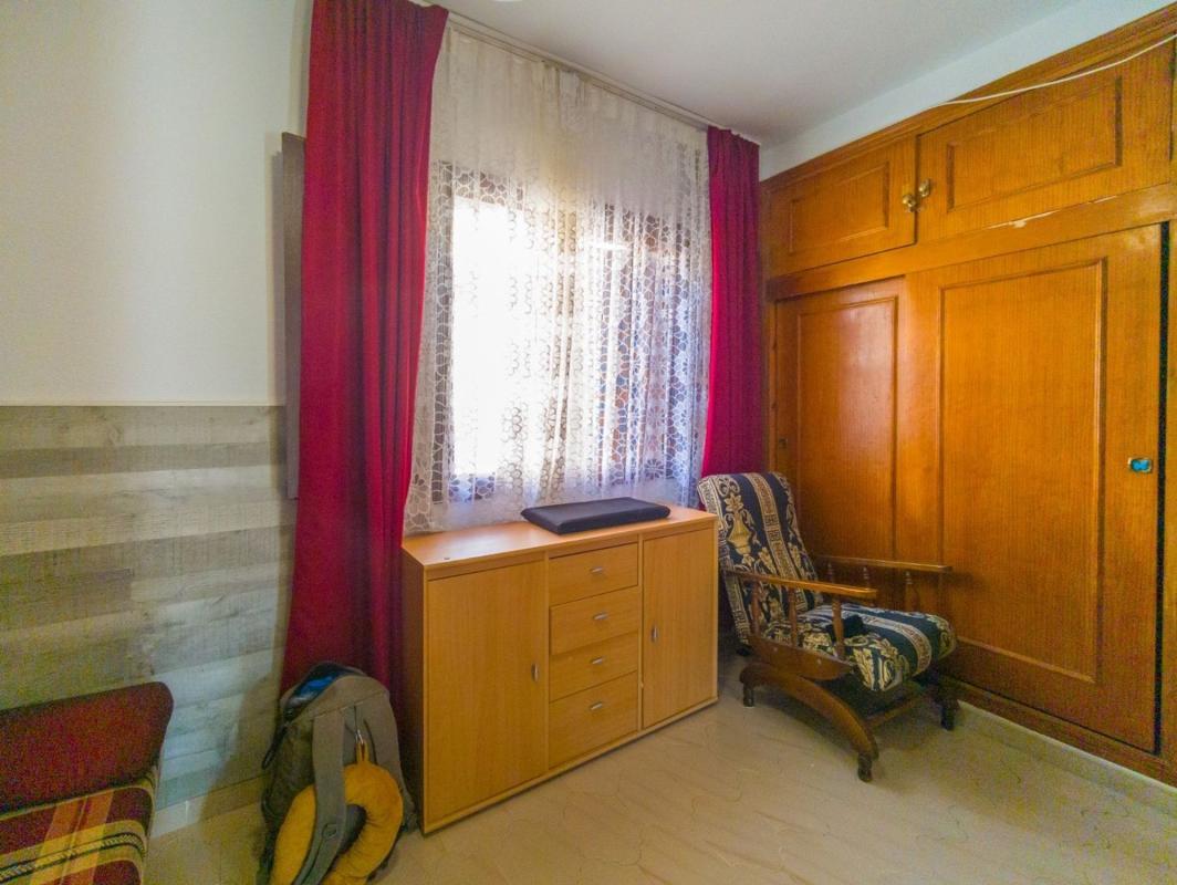 Sale of apartment in Piso en Calle Miguel Ángel, La Siesta - El Salado - Torreta, Torrevieja, Torrevieja
photo 5