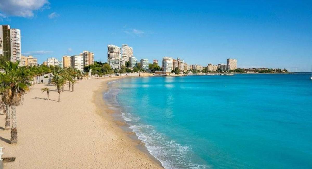 Properties for sale and rent in Spain photo 1