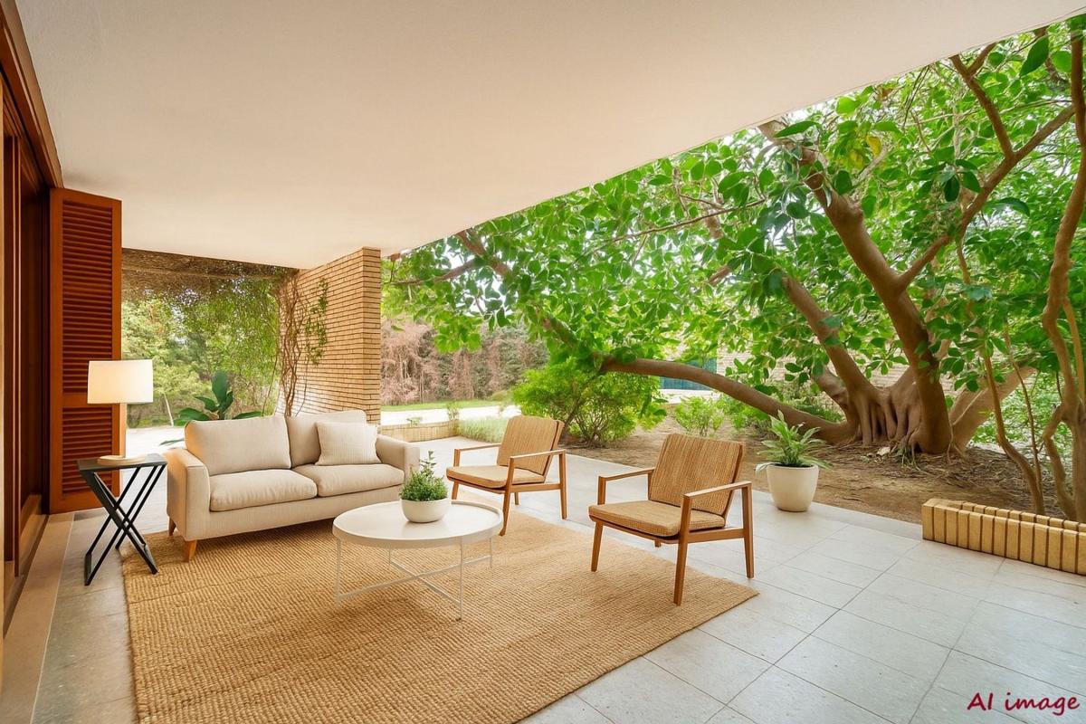 Properties for sale and rent in Spain photo 2