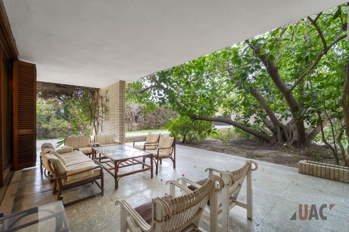 Properties for sale and rent in Spain photo 3
