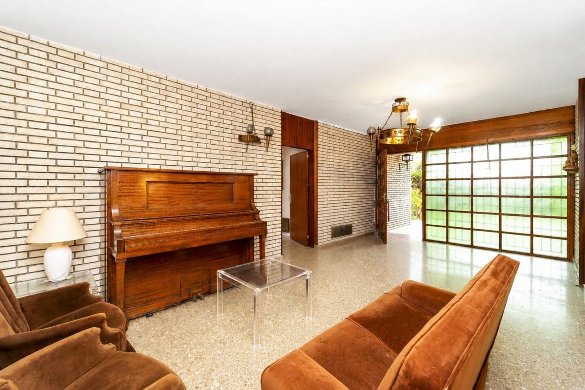 Properties for sale and rent in Spain photo 5