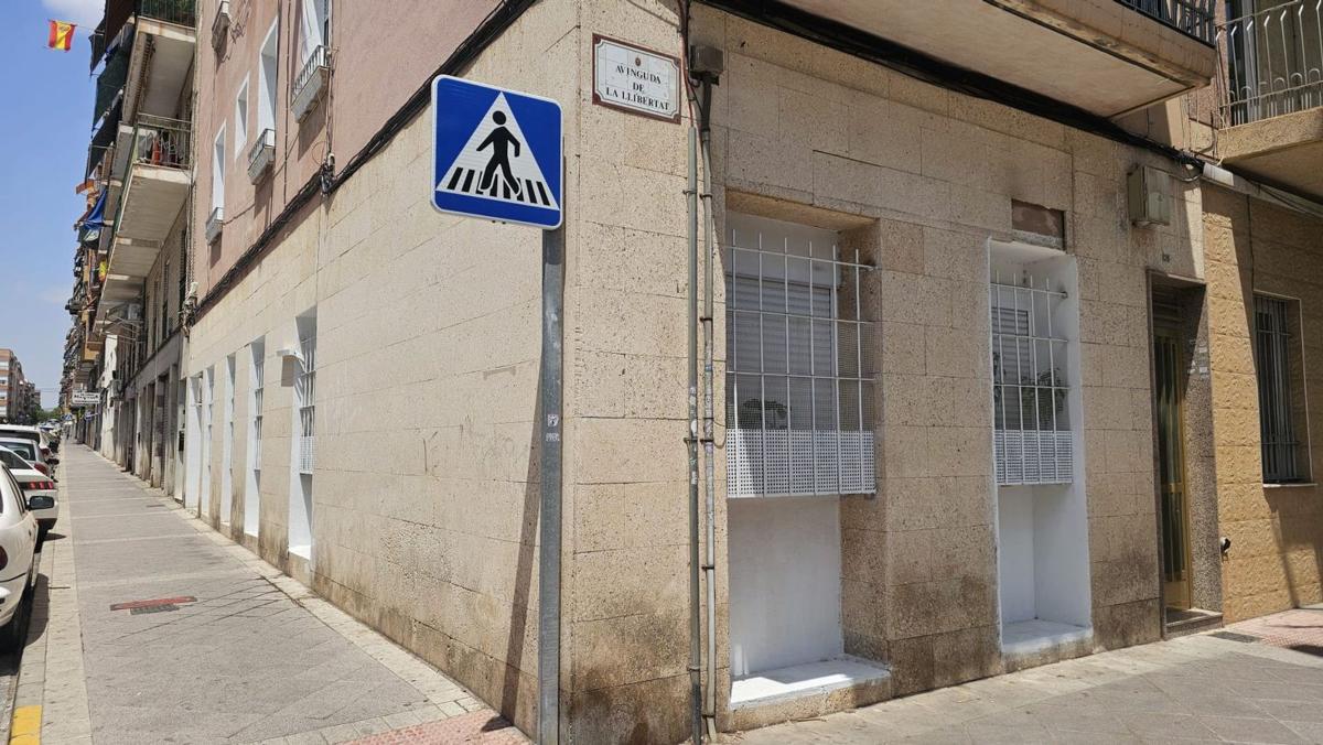 Sprzedaż mieszkania w Piso en Llibertat De La, Carrús Oeste, Elche / Elx, Elche / Elx
 photo 2
