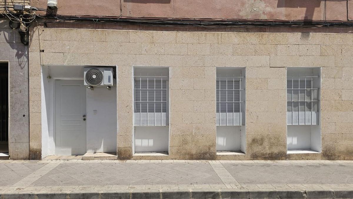 Sprzedaż mieszkania w Piso en Llibertat De La, Carrús Oeste, Elche / Elx, Elche / Elx
 photo 3