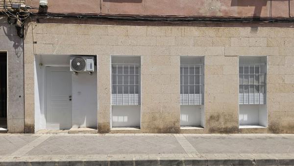 Sprzedaż mieszkania w Piso en Llibertat De La, Carrús Oeste, Elche / Elx, Elche / Elx
thumbnail 2