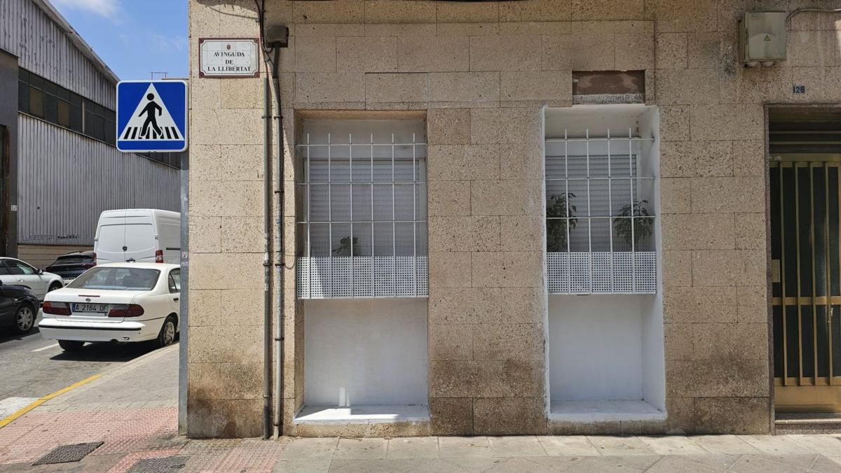 Sprzedaż mieszkania w Piso en Llibertat De La, Carrús Oeste, Elche / Elx, Elche / Elx
 photo 4
