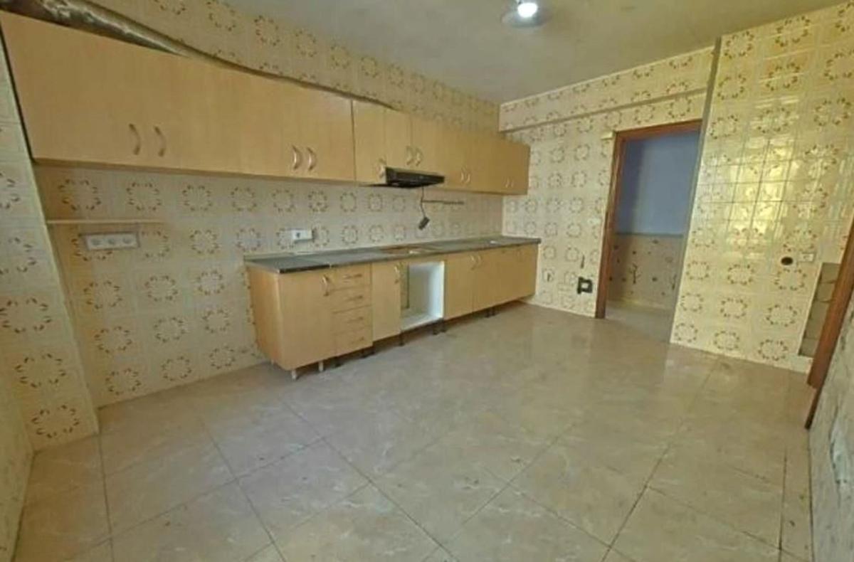 Sprzedaż mieszkania w Piso en Montepinar-La Aparecida-Raiguero, Orihuela, Orihuela
photo 2