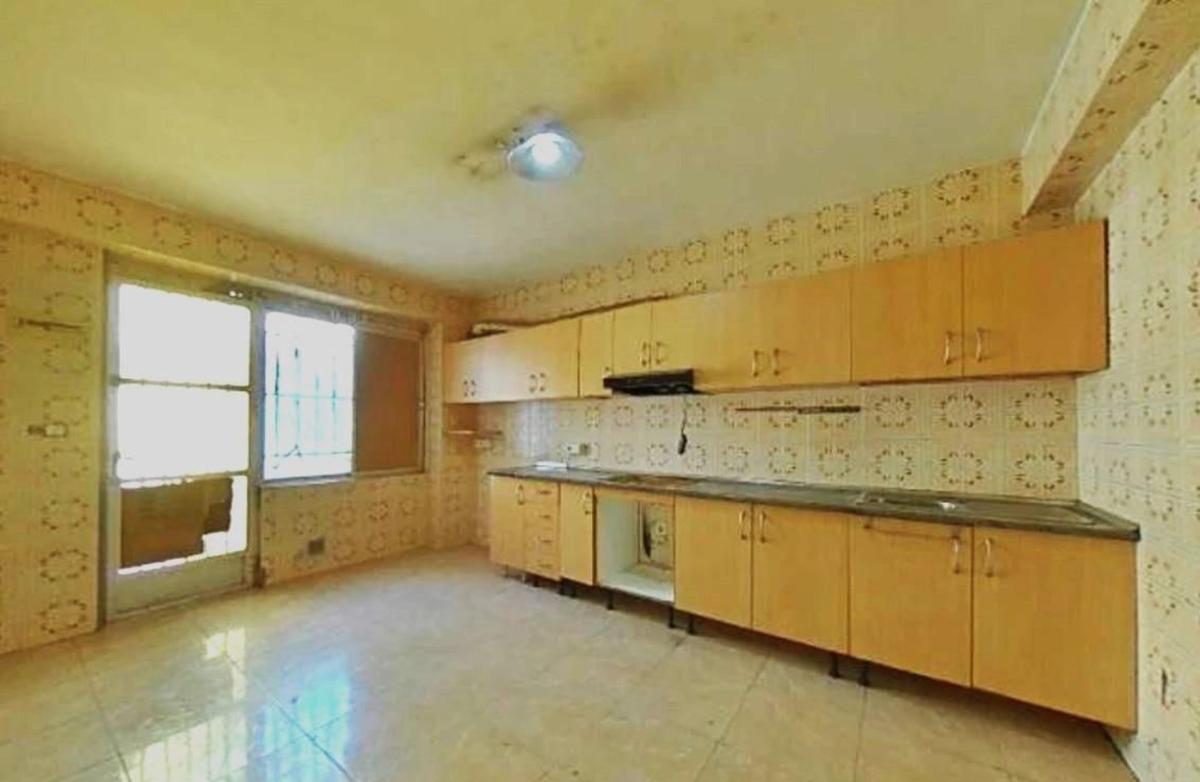 Sprzedaż mieszkania w Piso en Montepinar-La Aparecida-Raiguero, Orihuela, Orihuela
photo 3