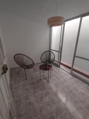 Sprzedaż mieszkania w Piso en Centro, San Juan de Alicante, San Juan de Alicante
thumbnail 1