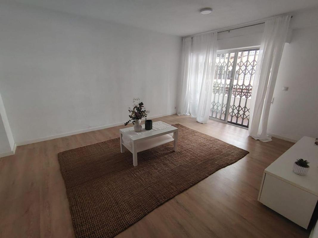 Продажа квартиры на Piso en Centro, San Juan de Alicante, Сан-Хуан-де-Аликанте
photo 4