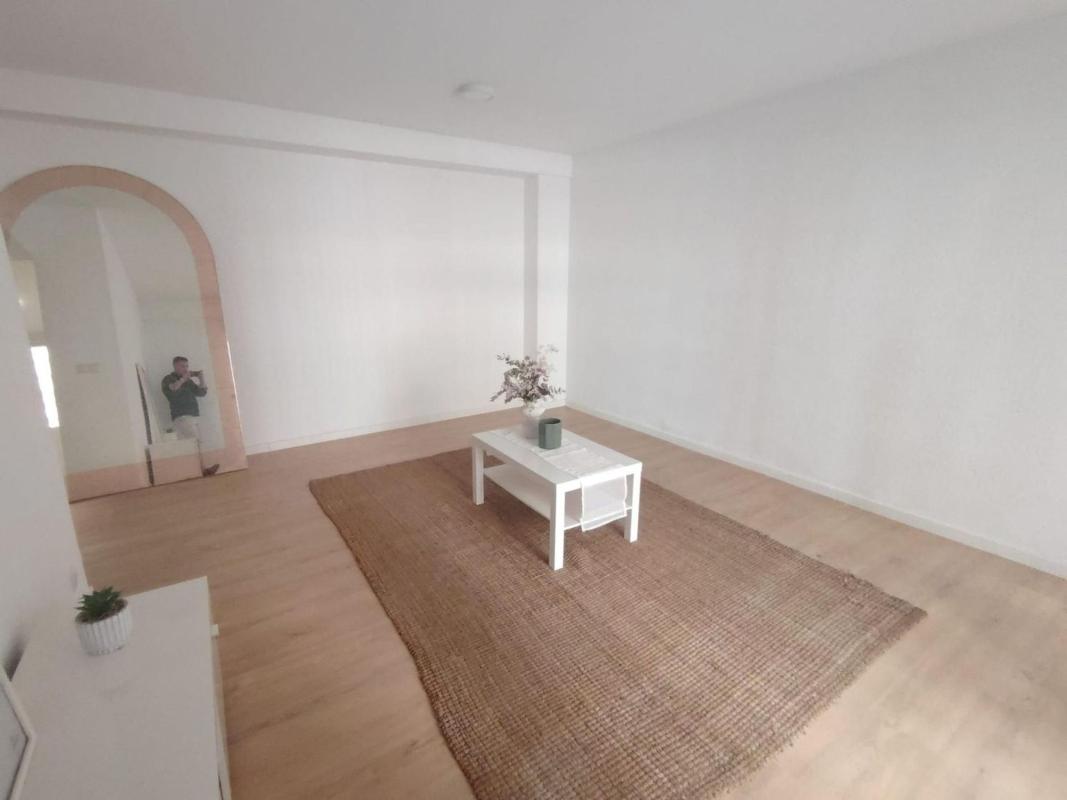 Продажа квартиры на Piso en Centro, San Juan de Alicante, Сан-Хуан-де-Аликанте
photo 5