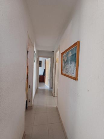 Sprzedaż mieszkania w Piso en Calle Mirador, Pueblo Levante, Benidorm, Benidorm
 photo 4