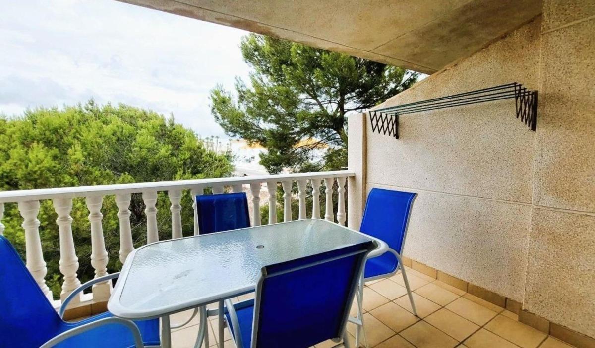 Venta de piso en Piso en Playa Flamenca, Orihuela, Orihuela
 photo 2
