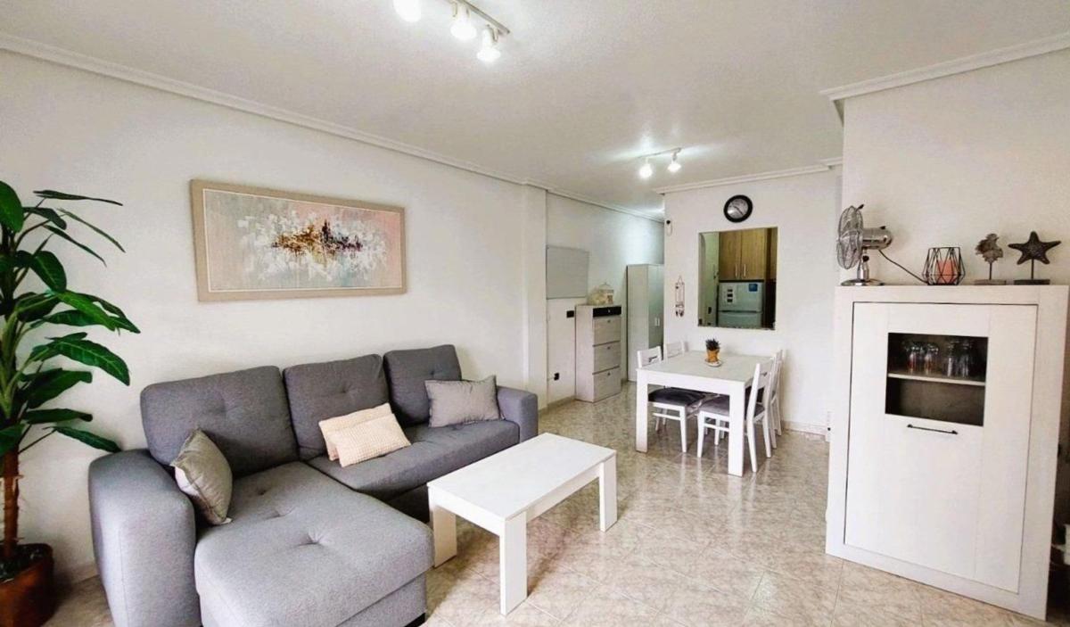 Venta de piso en Piso en Playa Flamenca, Orihuela, Orihuela
 photo 4