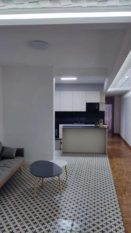 Sale of apartment in Piso en Calle Reis Catòlics, Ensanche-Diputación, Alicante / Alacant, Alicante
photo 3