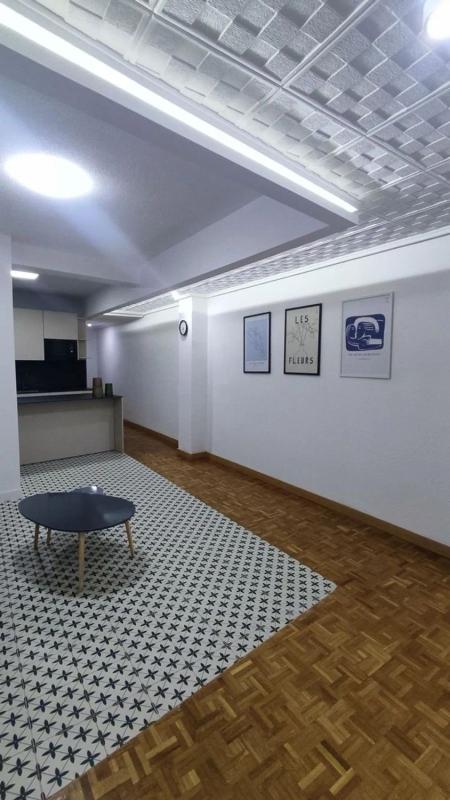 Sale of apartment in Piso en Calle Reis Catòlics, Ensanche-Diputación, Alicante / Alacant, Alicante
photo 5