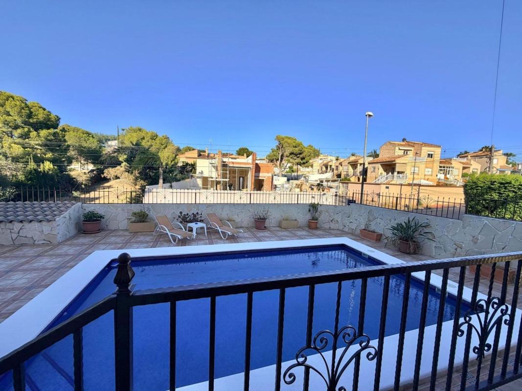 Properties for sale and rent in Spain photo 4