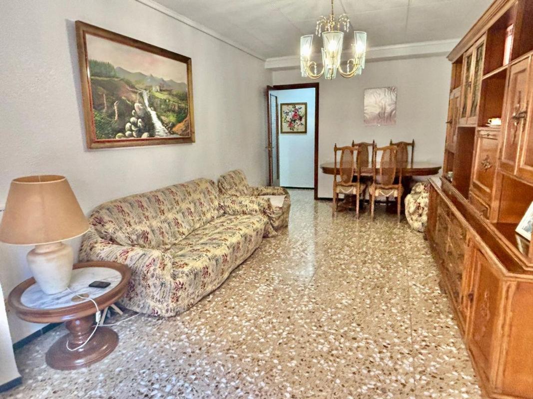 Sprzedaż mieszkania w Piso en Avenida d'Alacant s/n, Altabix, Elche / Elx, Elche / Elx
photo 2