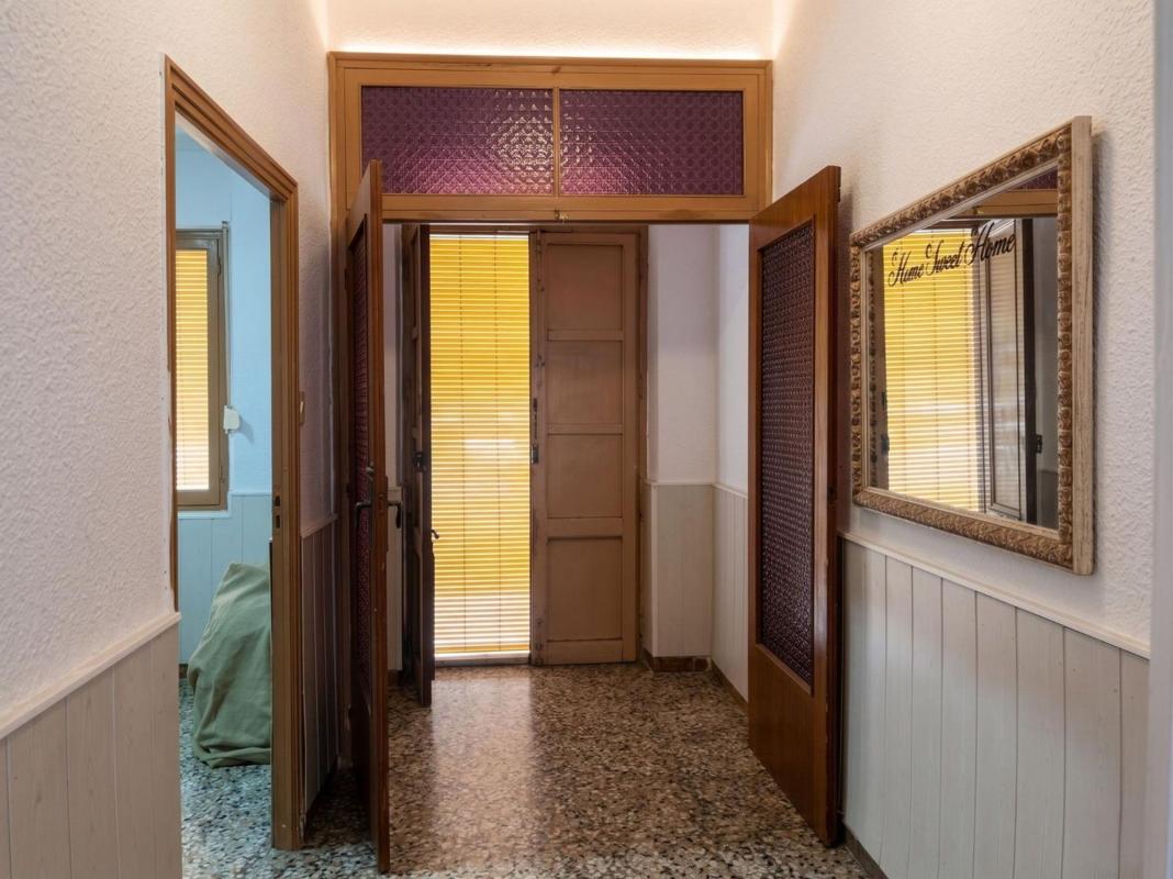 Sprzedaż mieszkania w Piso en La Hoya-Daimes-El Derramador, Elche / Elx, Elche / Elx
photo 1
