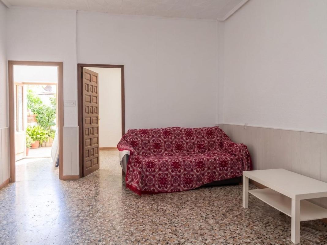 Sprzedaż mieszkania w Piso en La Hoya-Daimes-El Derramador, Elche / Elx, Elche / Elx
photo 2
