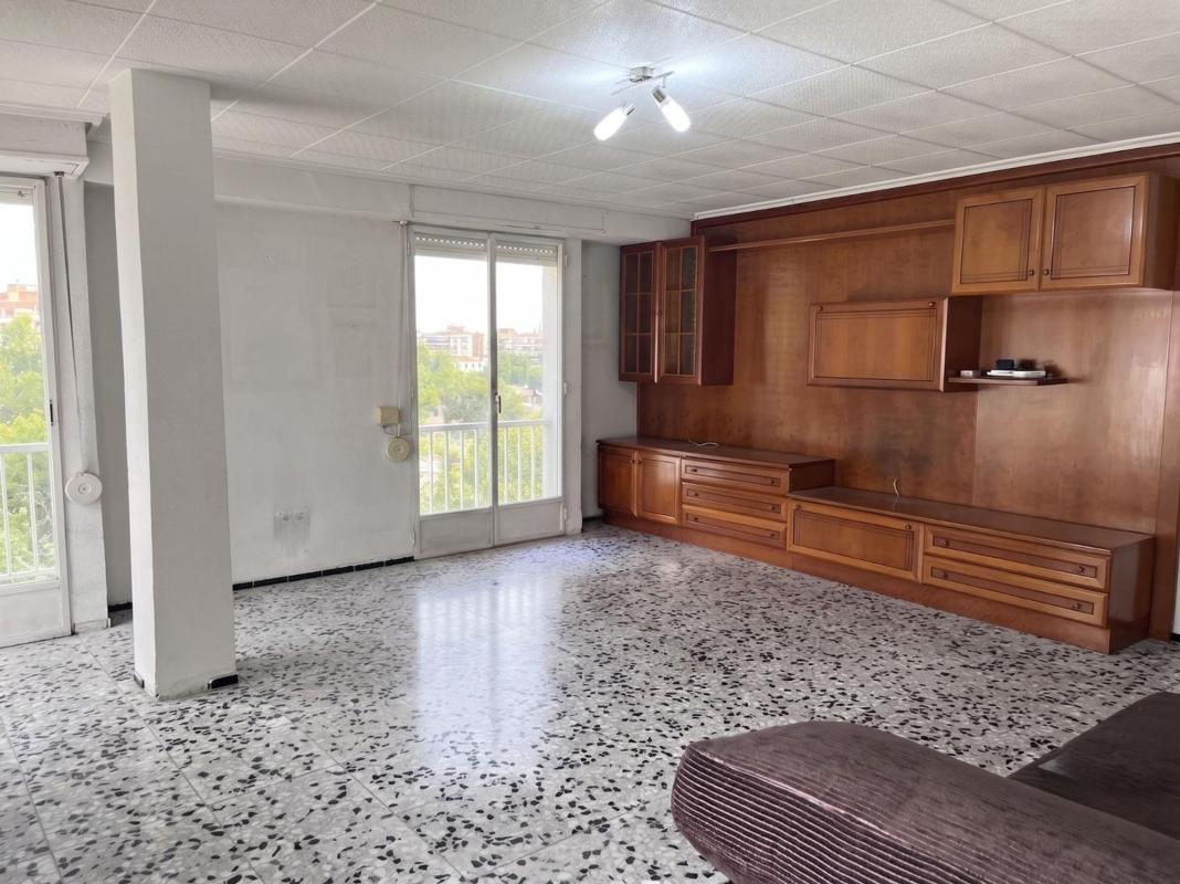 Sprzedaż mieszkania w Piso en Calle Alfredo Llopis, 20, Pont Nou-Corazón de Jesús, Elche / Elx, Elche / Elx
photo 3