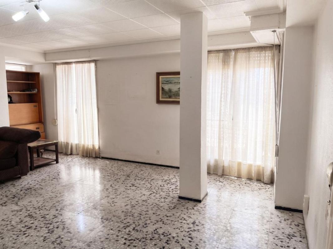 Sprzedaż mieszkania w Piso en Calle Alfredo Llopis, 20, Pont Nou-Corazón de Jesús, Elche / Elx, Elche / Elx
photo 4