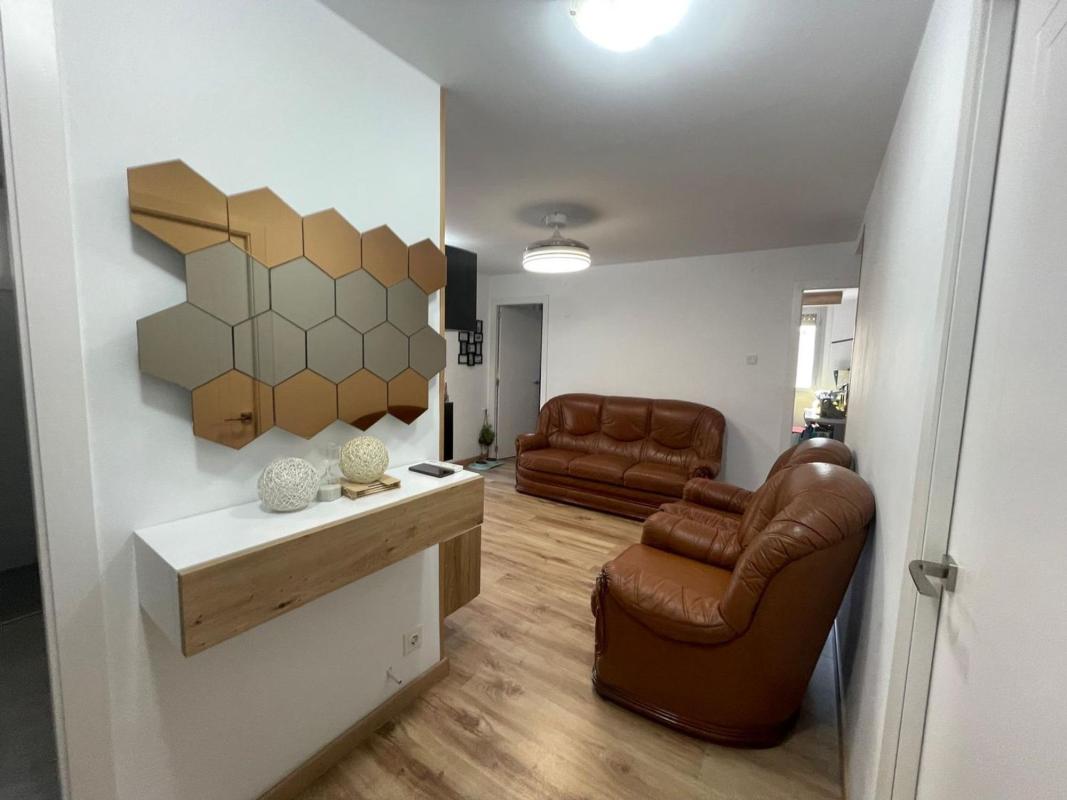 Venta de piso en Piso en Barri Zona Nord, Alcoy / Alcoi, Alcoy / Alcoi
photo 1