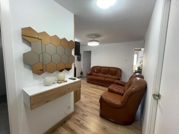 Venta de piso en Piso en Barri Zona Nord, Alcoy / Alcoi, Alcoy / Alcoi
 photo 1
