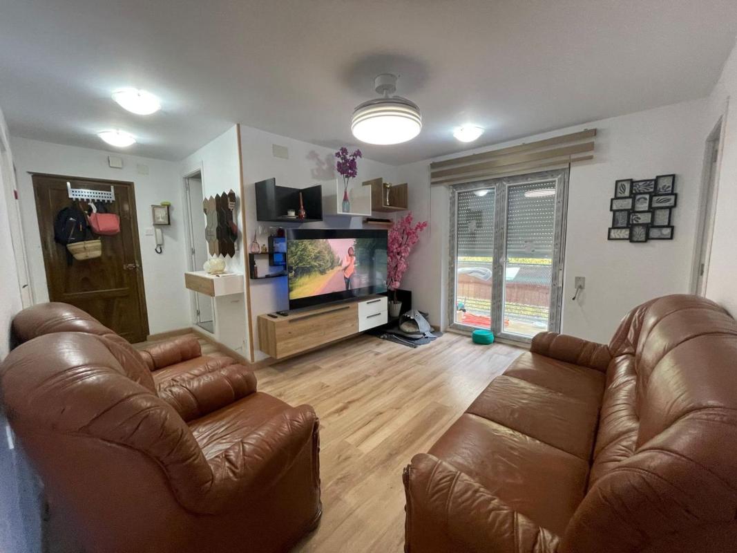 Venta de piso en Piso en Barri Zona Nord, Alcoy / Alcoi, Alcoy / Alcoi
photo 2