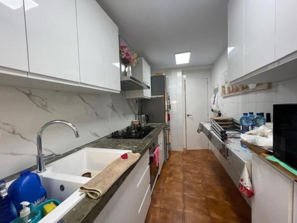Venta de piso en Piso en Barri Zona Nord, Alcoy / Alcoi, Alcoy / Alcoi
 photo 4