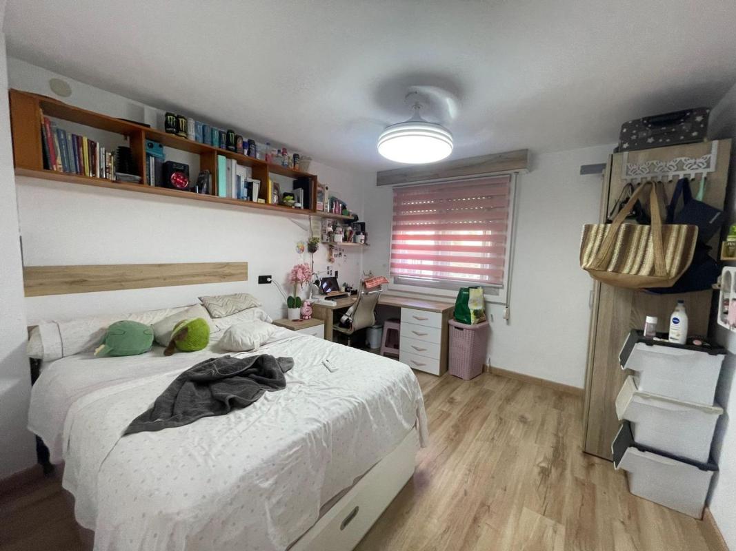 Venta de piso en Piso en Barri Zona Nord, Alcoy / Alcoi, Alcoy / Alcoi
photo 5