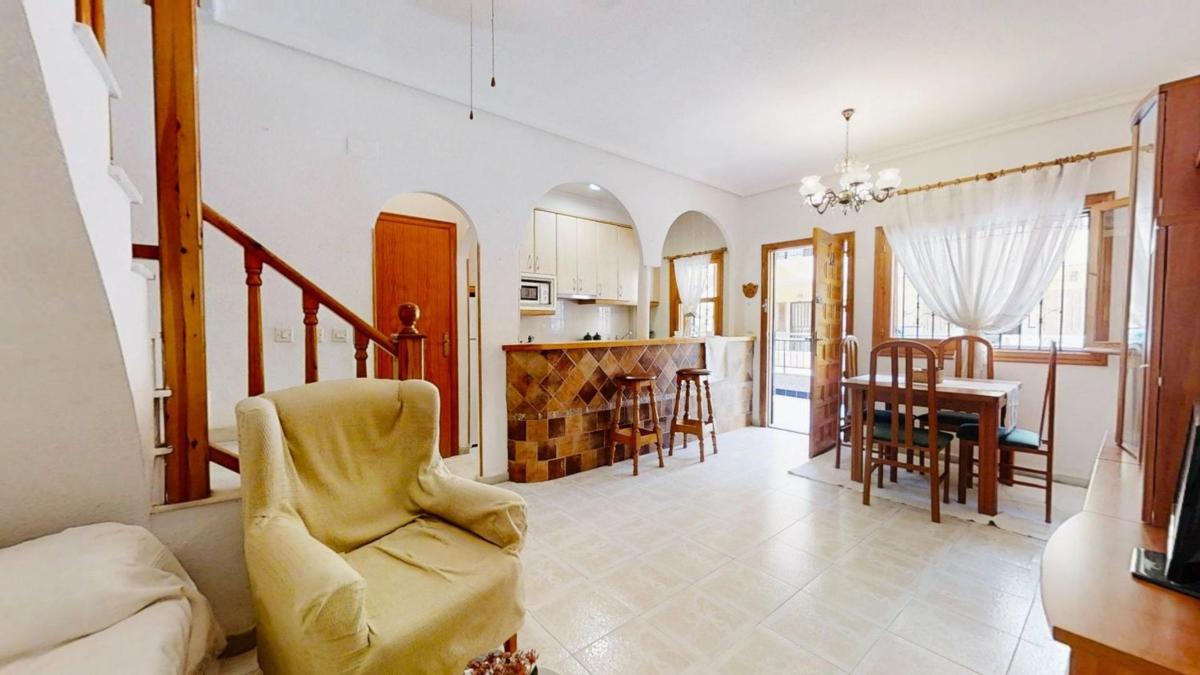 Nieruchomości na sprzedaż i do wynajęcia w Hiszpanii photo 5