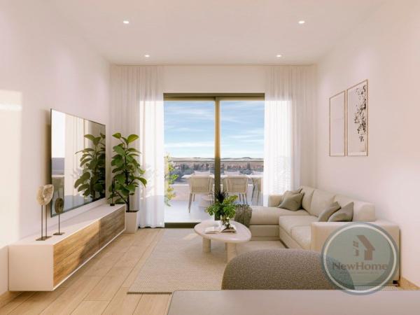 Sprzedaż mieszkania w Piso en Avenida de España, La Siesta - El Salado - Torreta, Torrevieja, Torrevieja
photo 1