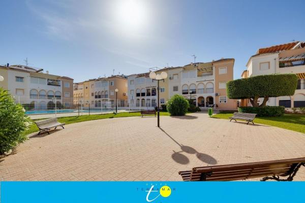 Casa o chalet independiente en Calle Mar Menor, 15, La Veleta, Torrevieja photo 4