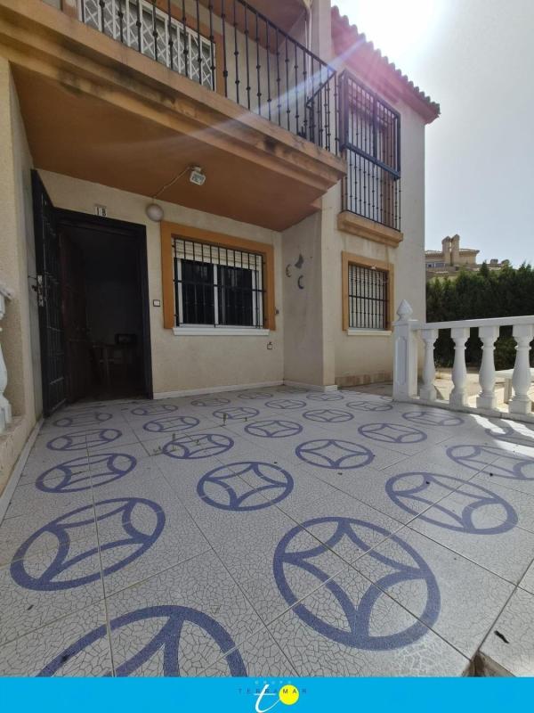 Propiedades en venta y alquiler en España photo 2