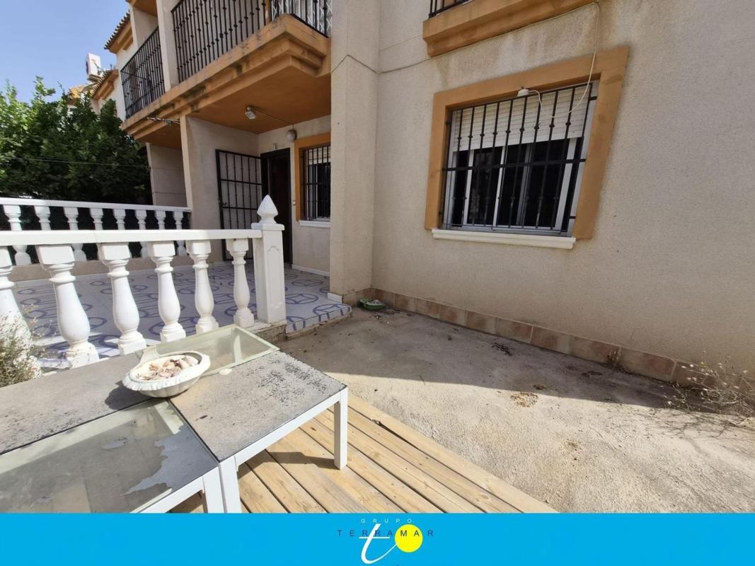 Propiedades en venta y alquiler en España photo 4