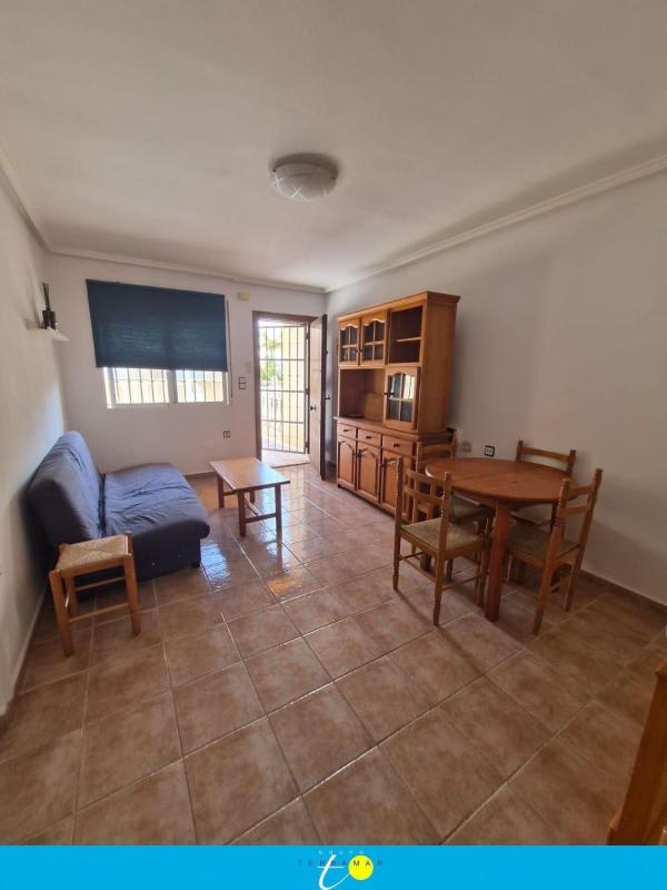 Propiedades en venta y alquiler en España photo 5