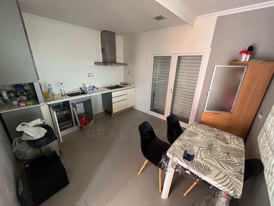 Продажа отдельного шале в Casa o chalet en Aguas Nuevas, Torrevieja, Торревьеха photo 4
