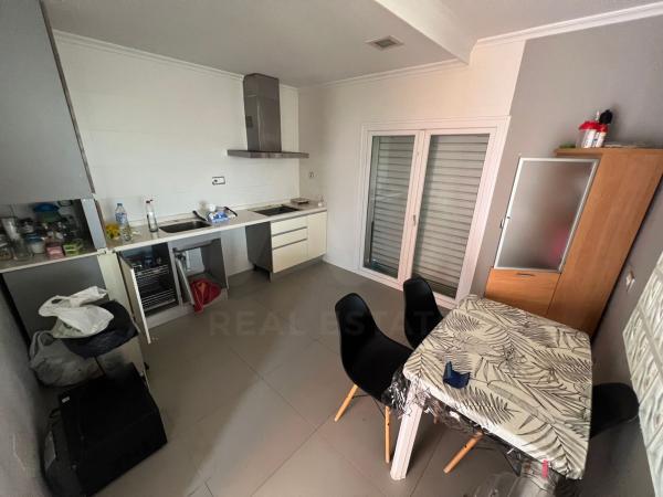Chalet independiente en venta en Casa o chalet en Aguas Nuevas, Torrevieja, Torrevieja photo 4