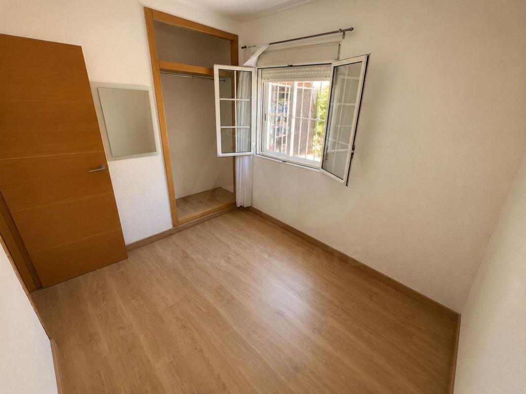 Продажа отдельного шале в Casa o chalet en Aguas Nuevas, Torrevieja, Торревьеха photo 5