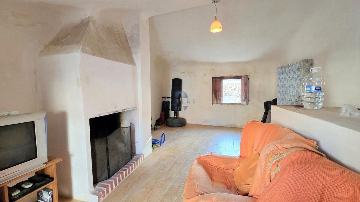 Недвижимость на продажу и в аренду в Испании photo 5