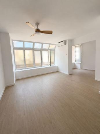 Venta de piso en Piso en Calle Doctor San Miguel de Tarazona, 9, Centro, San Juan de Alicante, San Juan de Alicante
photo 1