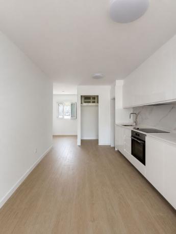 Venta de piso en Piso en Calle Doctor San Miguel de Tarazona, 9, Centro, San Juan de Alicante, San Juan de Alicante
thumbnail 2